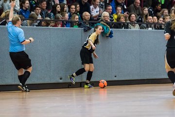 Bild 439 - Norddeutschen Futsalmeisterschaften : Sieger: Osnabr�cker SC